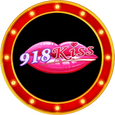 เป๋าตุง168-918kiss
