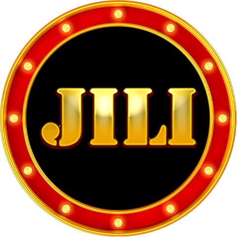 เป๋าตุง168-jili