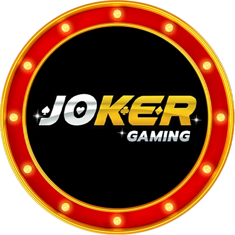 เป๋าตุง168-joker