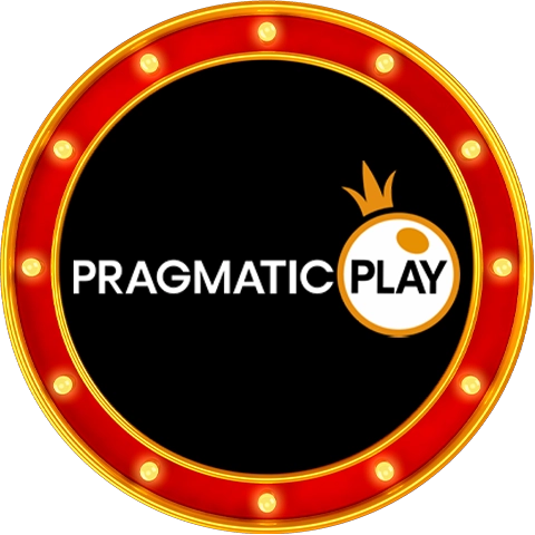 เป๋าตุง168-pragmatic